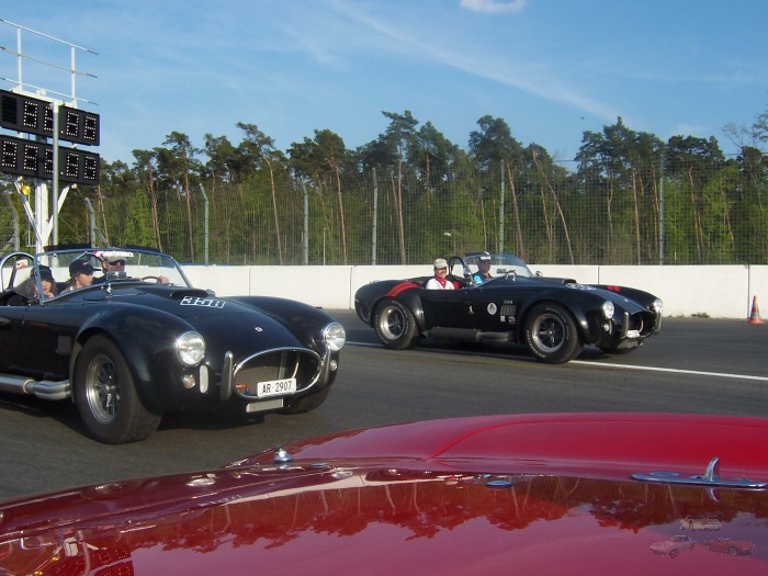 Jim Clark Revival 2008 034.JPG